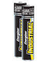 Industrial AAA Batteries
