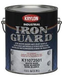 Iron Guard