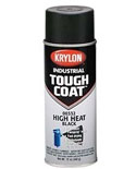 Tough Coat