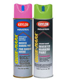 Fluorescent Paint