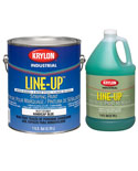 Paint Types