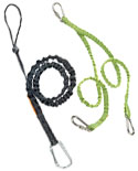 Lanyards