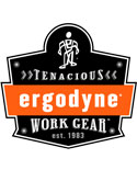 Ergodyne