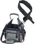Tool Storage