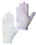 View Inspection Gloves