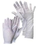 View Inspection Gloves