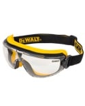 View Insulator Goggles
