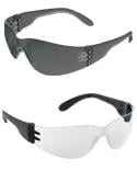 View IProtect Slick Glasses