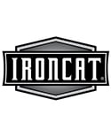  View Ironcat