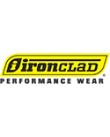 Ironclad