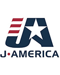 View J. America