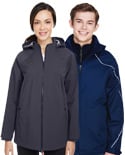 View Jackets