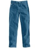 View Jeans