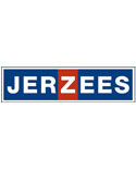  View Jerzees