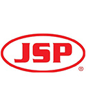 View JSP