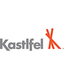 View Kastlfel