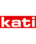 View Kati