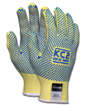 View KC-2 Gloves