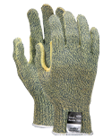 View Kevlar Armor Tech Gloves