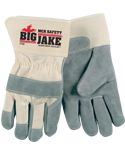 View Kevlar Lined Big Jake Gloves