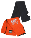 View Kevlar Sleeves