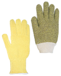 View Kevlar Terrycloth Gloves