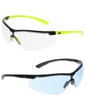  View Klondike KD7 Glasses