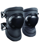 Knee Pads