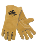 View Kodiak Welding Gloves