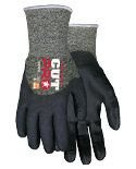 View KS-4 Gloves