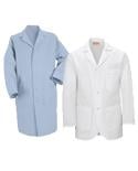 View Lab Coats