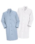 View Lab Coats