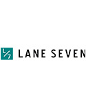 View Lane Seven