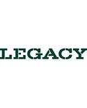 View Legacy
