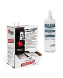 Lens Cleaner