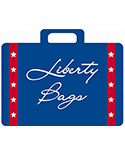 View Liberty Bags