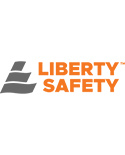  View Liberty Safety