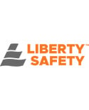  View Liberty Safety