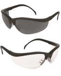 Lite Glasses