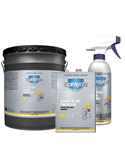 Lubricants