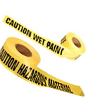 3 Mil Tape
