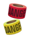 Biodegradable Tape