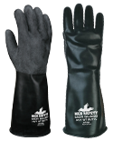 View MCR Guard Gloves