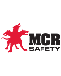 MCR Safety Gloves