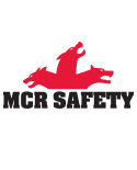View MCR Safety
