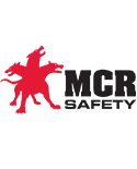 MCR Safety