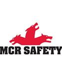 View MCR Safety