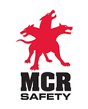 MCR Safety