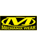 View Mechanix