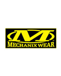 View Mechanix